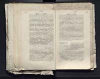 1_335_0_0_313-2_0218