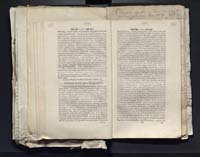 1_335_0_0_313-2_0219