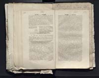 1_335_0_0_313-2_0221