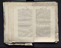 1_335_0_0_313-2_0222