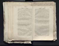 1_335_0_0_313-2_0223