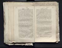 1_335_0_0_313-2_0224