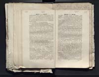 1_335_0_0_313-2_0225