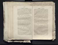 1_335_0_0_313-2_0226