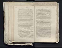 1_335_0_0_313-2_0229