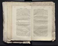 1_335_0_0_313-2_0230