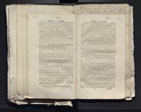 1_335_0_0_313-2_0233