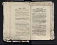 1_335_0_0_313-2_0234