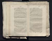 1_335_0_0_313-2_0235