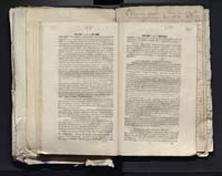 1_335_0_0_313-2_0237