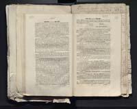 1_335_0_0_313-2_0238