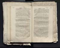 1_335_0_0_313-2_0239