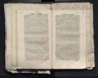 1_335_0_0_313-2_0240