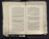 1_335_0_0_313-2_0241