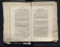 1_335_0_0_313-2_0243