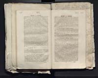 1_335_0_0_313-2_0244