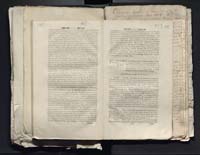 1_335_0_0_313-2_0249