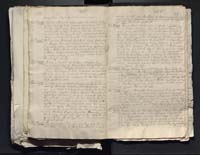 1_335_0_0_313-2_0256