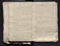 1_335_0_0_313-2_0257