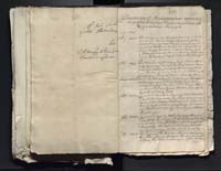 1_335_0_0_313-2_0260