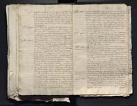 1_335_0_0_313-2_0261