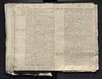 1_335_0_0_313-2_0262