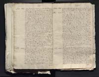 1_335_0_0_313-2_0263