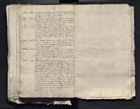 1_335_0_0_313-2_0265