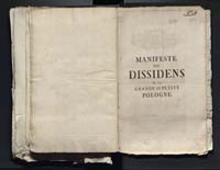 1_335_0_0_313-2_0266