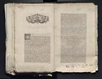 1_335_0_0_313-2_0267