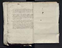 1_335_0_0_313-2_0269