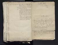 1_335_0_0_313-2_0271