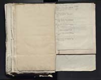 1_335_0_0_313-2_0272