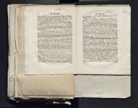 1_335_0_0_313-2_0276