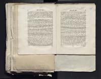 1_335_0_0_313-2_0277