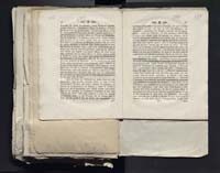 1_335_0_0_313-2_0278