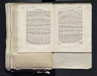 1_335_0_0_313-2_0279