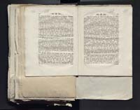 1_335_0_0_313-2_0280