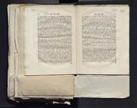 1_335_0_0_313-2_0283