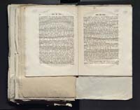 1_335_0_0_313-2_0284