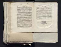 1_335_0_0_313-2_0285