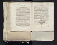 1_335_0_0_313-2_0286