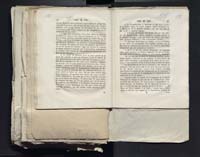 1_335_0_0_313-2_0289