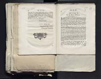 1_335_0_0_313-2_0293