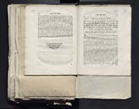 1_335_0_0_313-2_0294