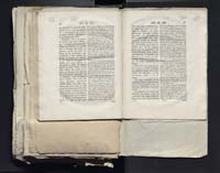 1_335_0_0_313-2_0298