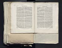 1_335_0_0_313-2_0299