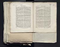 1_335_0_0_313-2_0301