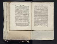 1_335_0_0_313-2_0302