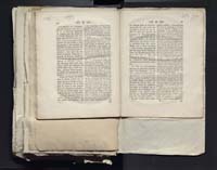 1_335_0_0_313-2_0303